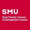 SMU Hegi Family Career Development Center SMU Hegi Family Career Development Center
