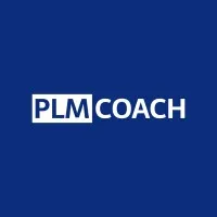 PLM Coach