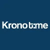 Kronotime