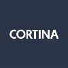 Cortina Productions Cortina Productions