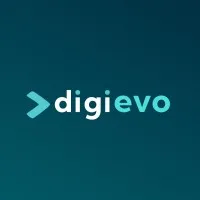 Digievo US Digievo US