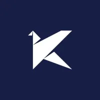 Kaizen Softworks email format