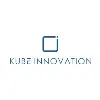 Kube Innovation Kube Innovation