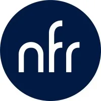 NFR Communications