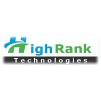 HighRank Technologies