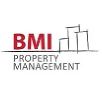 BMI Management BMI Management