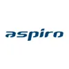 Aspiro