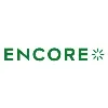 Encore Consumer Capital Encore Consumer Capital