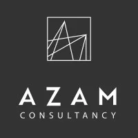 Azam Consultancy Limited Azam Consultancy Limited