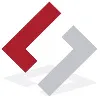Shaw Technology, LLC