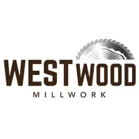 Westwood Millwork Westwood Millwork