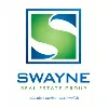 Swayne Real Estate Group, LLC Swayne Real Estate Group, LLC
