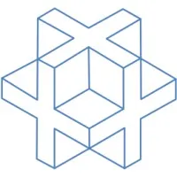 EssEnn Tech Solutions