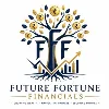 Future Fortune Financials Future Fortune Financials