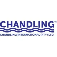 Chandling International 