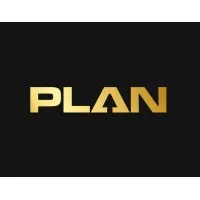 PLAN Logistics Solutions