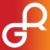 RecruitGigs