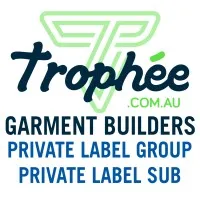 TROPHÉE GARMENT BUILDERS