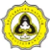 Soegijapranata Catholic University