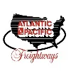 Atlantic & Pacific Freightways, Inc. Atlantic & Pacific Freightways, Inc.