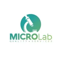 Laboratorios Microlab