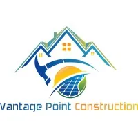 Vantage Point Construction