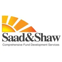 Saad&Shaw - Comprehensive Fund Development Services