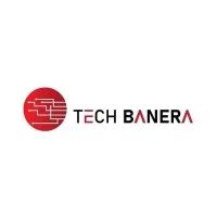 Tech Banera Tech Banera
