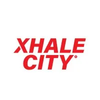 Xhale City Xhale City