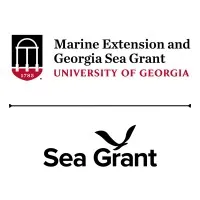 UGA Marine Extension and Georgia Sea Grant UGA Marine Extension and Georgia Sea Grant