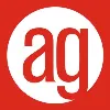 AlphaGraphics AlphaGraphics