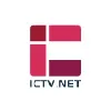 ICTV Network ICTV Network