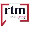 Robert Taylor Media Ltd. Robert Taylor Media Ltd.