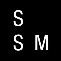 SSM