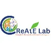 CReAtE Lab- Catalysis for Renewable and Alternative Energy Lab CReAtE Lab- Catalysis for Renewable and Alternative Energy Lab