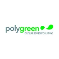 Polygreen eco