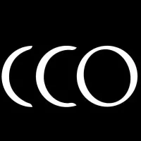 Guangzhou Cocome Cosmetics Co.,Ltd.
