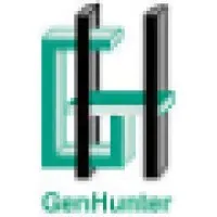 GenHunter Corporation