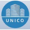 Universal Contracting ( UNICO ) Universal Contracting ( UNICO )