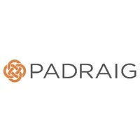 Padraig Inc.