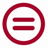 Urban League of Nebraska, Inc.