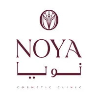 Noya - Healthcare Provision