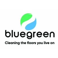 Bluegreen Carpet And Tile Cleaning