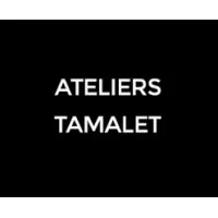 LES ATELIERS TAMALET LES ATELIERS TAMALET