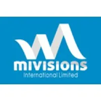 Mivisions International Ltd