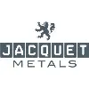 Jacquet Metals