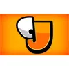 Click Jogos Click Jogos