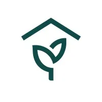 Sanctuary Indy, Inc.