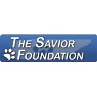 The Savior Foundation