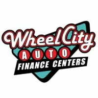 Wheel City Auto Finance Centers Wheel City Auto Finance Centers